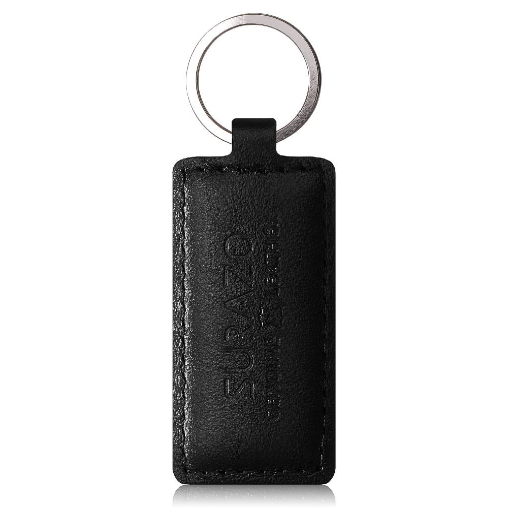 Smart magnet RFID - Costa Black - TPU Black